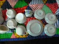 TEA SET 2 BK VIEW